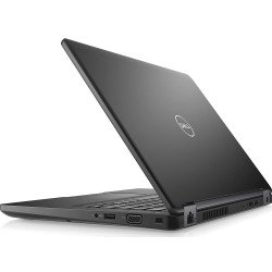 Refurbished Dell Latitude 5490 Core i5 8th Gen Laptop 8 GB RAM 256GB SSD 14 Inch