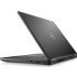 Refurbished Dell Latitude 5490 Core i5 8th Gen Laptop 8 GB RAM 256GB SSD 14 Inch
