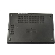 Dell Latitude 5490 E5490 Laptop Bottom Base Cover Dell Latitude 5490 E5490 Laptop Bottom Base Cover