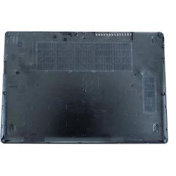 Dell Latitude 5490 E5490 Laptop Bottom Base Cover Dell Latitude 5490 E5490 Laptop Bottom Base Cover