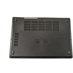 Dell Latitude 5490 E5490 Laptop Bottom Base Cover Dell Latitude 5490 E5490 Laptop Bottom Base Cover
