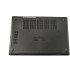Dell Latitude 5490 E5490 Laptop Bottom Base Cover