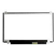Dell Latitude 5490 5491 5495 3490 Laptop Screen HD Display 14 inch 30 Pin