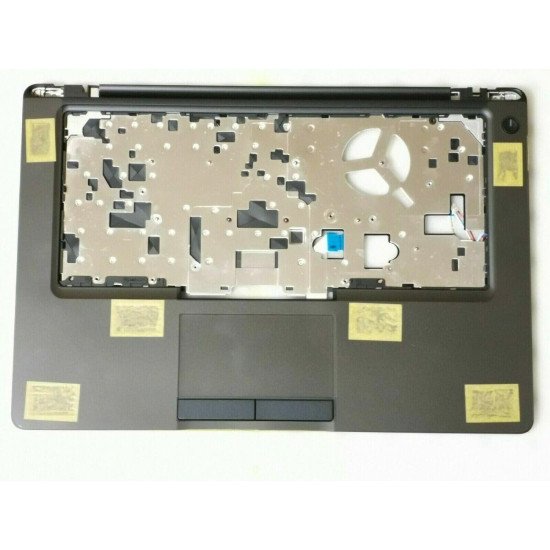 Dell Latitude E5490 5490 Touchpad Palmrest Dell Latitude E5490 5490 Touchpad Palmrest