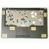 Dell Latitude E5490 5490 Touchpad Palmrest