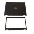 Dell Latitude 5490 Laptop LCD Top Cover with Front Bezel Panel