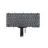 Dell Latitude 5491 Backlit Keyboard Replacement