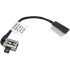 Dell Inspiron 5000 5493 5593 3580 3582 15 3593 DC Power Jack Charging Port