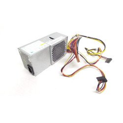 Lenovo M91 M81 M71 M57e 240W Power Supply SMPS 54Y8819 54Y8822 54Y8824 54Y8846 54Y8862 54Y8886 54Y8887 36001859 Lenovo M91 M81 M71 M57e 240W Power Supply SMPS 54Y8819 54Y8822 54Y8824 54Y8846 54Y8862 54Y8886 54Y8887 36001859