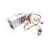 Lenovo M91 M81 M71 M57e 240W Power Supply SMPS 54Y8819 54Y8822 54Y8824 54Y8846 54Y8862 54Y8886 54Y8887 36001859