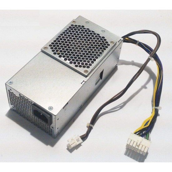 Lenovo M92 M92P M82 A75 54Y8849 54Y8897 240W Power Supply Lenovo M92 M92P M82 A75 54Y8849 54Y8897 240W Power Supply