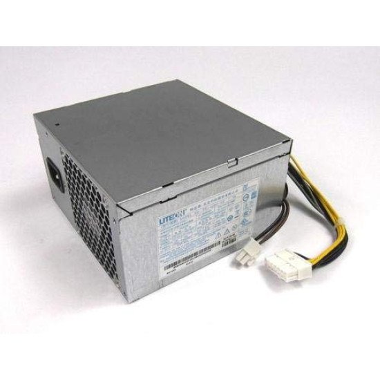 Lenovo ThinkCentre M73 M78 M82 M92 M92p M93 M93p Mini Tower 280W Power Supply SMPS 54Y8877 54Y8851 Lenovo ThinkCentre M73 M78 M82 M92 M92p M93 M93p Mini Tower 280W Power Supply SMPS 54Y8877 54Y8851