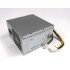 Lenovo ThinkCentre M73 M78 M82 M92 M92p M93 M93p Mini Tower 280W Power Supply SMPS 54Y8877 54Y8851