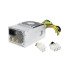 Lenovo M410 M415 S500 M510 S510 M510S M610 B415 M710 M910 V525 V520 V530 180W Power Supply 54Y8971 Refurbished