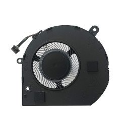 Dell Latitude 5500 Series CPU Cooling Fan Dell Latitude 5500 Series CPU Cooling Fan
