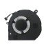 Dell Latitude 5500 Series CPU Cooling Fan