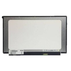 Dell G5 15 5500 15.6 Inch FHD IPS LCD LED Laptop Screen 1920x1080 30 Pin Dell G5 15 5500 15.6 Inch FHD IPS LCD LED Laptop Screen 1920x1080 30 Pin
