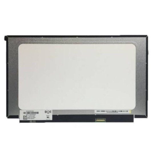 Dell G5 15 5500 15.6 Inch FHD IPS LCD LED Laptop Screen 1920x1080 30 Pin