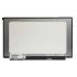 Dell G5 15 5500 15.6 Inch FHD IPS LCD LED Laptop Screen 1920x1080 30 Pin