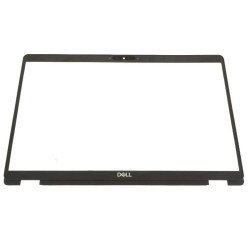 Dell Latitude 5500 5501 Laptop LCD Front Bezel