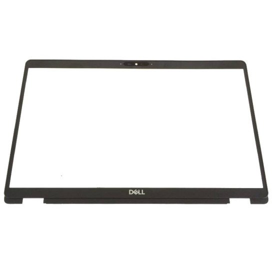 Dell Latitude 5500 5501 Laptop LCD Front Bezel Dell Latitude 5500 5501 Laptop LCD Front Bezel