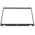 Dell Latitude 5500 5501 Laptop LCD Front Bezel