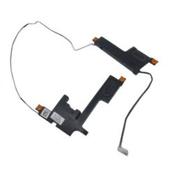 Dell Inspiron 5501 5502 5505 Laptop Speaker Dell Inspiron 5501 5502 5505 Laptop Speaker