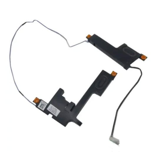 Dell Inspiron 5501 5502 5505 Laptop Speaker