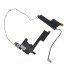 Dell Inspiron 5501 5502 5505 Laptop Speaker