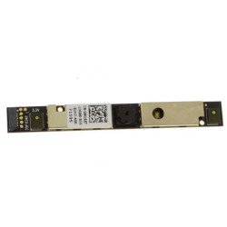 Dell Inspiron G5 5500 5505 5590 Laptop Internal Camera