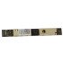 Dell Inspiron G5 5500 5505 5590 Laptop Internal Camera