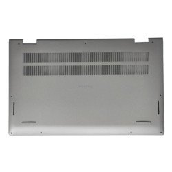 Dell Inspiron 15 Pro 5510 5515 Laptop Bottom Base Case