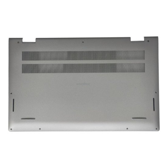 Dell Inspiron 15 Pro 5510 5515 Laptop Bottom Base Case