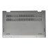 Dell Inspiron 15 Pro 5510 5515 Laptop Bottom Base Case