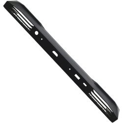 Dell G15 5510 5511 5515 Laptop Hinge Tail Rear Trim Base Cap Cover Replacement