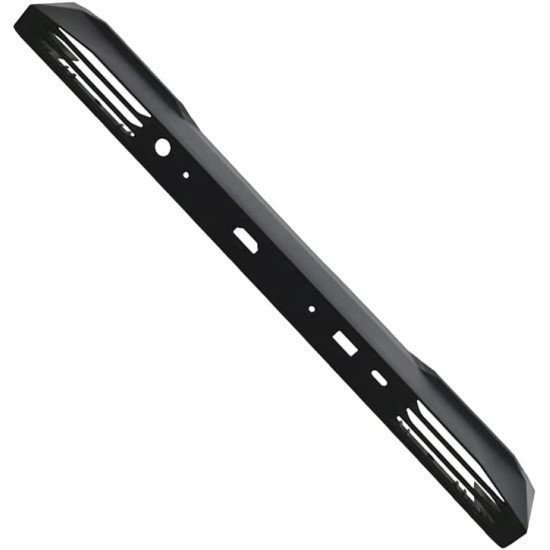 Dell G15 5510 5511 5515 Laptop Hinge Tail Rear Trim Base Cap Cover Replacement