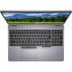 Dell Latitude 5510 Laptop i5 10th Gen 16GB Ram 256GB SSD FHD 15.6 inch Dell Latitude 5510 Laptop i5 10th Gen 16GB Ram 256GB SSD FHD 15.6 inch