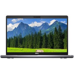 Dell Latitude 5510 Laptop i5 10th Gen 16GB Ram 256GB SSD FHD 15.6 inch Dell Latitude 5510 Laptop i5 10th Gen 16GB Ram 256GB SSD FHD 15.6 inch