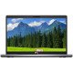 Dell Latitude 5510 Laptop i5 10th Gen 16GB Ram 256GB SSD FHD 15.6 inch Dell Latitude 5510 Laptop i5 10th Gen 16GB Ram 256GB SSD FHD 15.6 inch