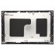 Dell Inspiron 15 5510 5515 Series LCD Top Cover with Front Bezel AB Dell Inspiron 15 5510 5515 Series LCD Top Cover with Front Bezel AB