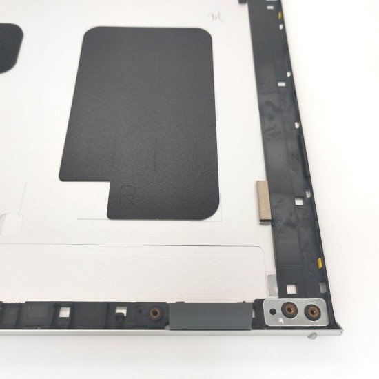 Dell Inspiron 15 5510 5515 Series LCD Top Cover with Front Bezel AB Dell Inspiron 15 5510 5515 Series LCD Top Cover with Front Bezel AB