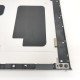 Dell Inspiron 15 5510 5515 Series LCD Top Cover with Front Bezel AB Dell Inspiron 15 5510 5515 Series LCD Top Cover with Front Bezel AB
