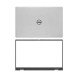Dell Inspiron 15 5510 5515 Series LCD Top Cover with Front Bezel AB Dell Inspiron 15 5510 5515 Series LCD Top Cover with Front Bezel AB