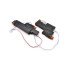 Dell Inspiron 15 5510 5518 Laptop Speaker
