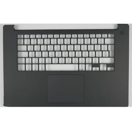Dell Precision 5510 Laptop Palmrest with Touchpad Dell Precision 5510 Laptop Palmrest with Touchpad