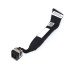 Dell G15 5510 5515 5520 Laptop DC Power Jack Socket Charging Port Cable
