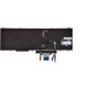 Dell Latitude 5500 5501 5510 5511 Precision 3540 3541 3551 Series Keyboard Backlit Dell Latitude 5500 5501 5510 5511 Precision 3540 3541 3551 Series Keyboard Backlit