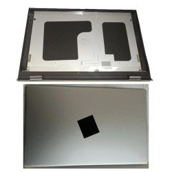 Dell Inspiron 15 5518 Laptop LCD Back Cover with Front Bezel Replacement