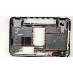 Dell Inspiron 15R 5520 7520 Bottom Base Dell Inspiron 15R 5520 7520 Bottom Base