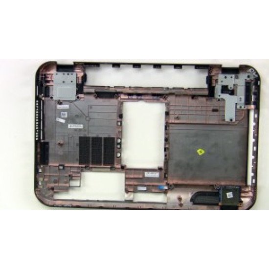 Dell Inspiron 15R 5520 7520 Bottom Base Dell Inspiron 15R 5520 7520 Bottom Base